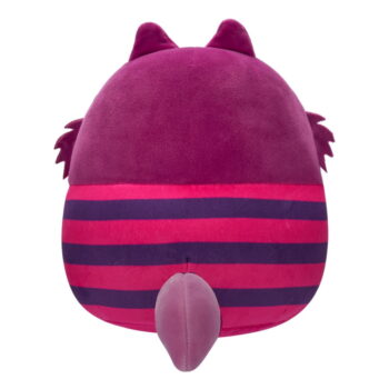 Plyšová hračka Cheshire Cat – SQUISHMALLOWS - Image 5