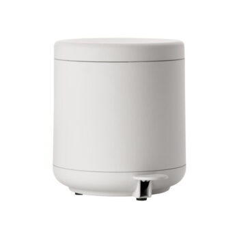 Pedálový odpadkový kôš 4 l Ume – Zone
