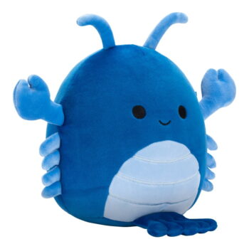 Plyšová hračka Lobert – SQUISHMALLOWS – Obrázok 2