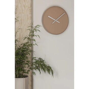 Kovový obal na kvetináč ø 29 cm Kena – Blomus – Obrázok 6