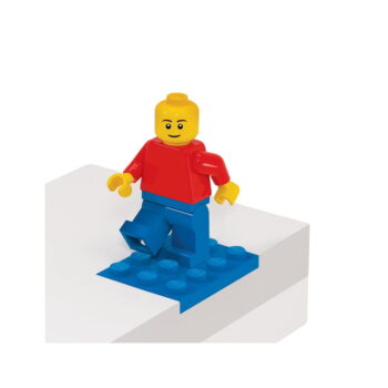 Peračník - LEGO® - Image 6