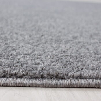 Sivý koberec 160x230 cm Ata – Ayyildiz Carpets - Image 5
