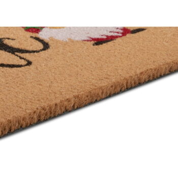 Rohožka s vianočným motívom 70x45 cm Mix Mats – Hanse Home – Obrázok 3