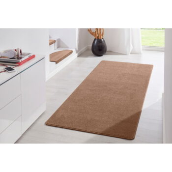 Hnedý behúň 80x200 cm Fancy – Hanse Home - Image 2