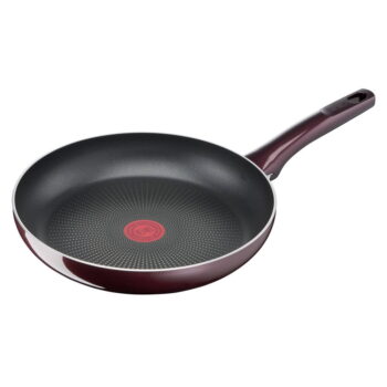 Hliníková panvica ø 32 cm Resisit Intense - Tefal - Image 4