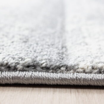 Modro-sivý koberec 80x150 cm Hawaii – Ayyildiz Carpets - Image 5
