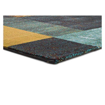 Koberec Universal Pandora Pablo, 140 × 200 cm - Image 3