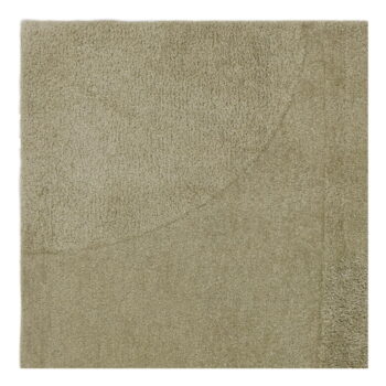 Zelený koberec 120x170 cm Tova – Asiatic Carpets - Image 3