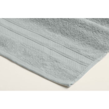 Froté bavlnené uteráky v súprave 4 ks 50x90 cm – Foutastic - Image 5