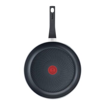 Hliníková panvica s nepriľnavým povrchom ø 24 cm Start&Cook C2720453 – Tefal - Image 2