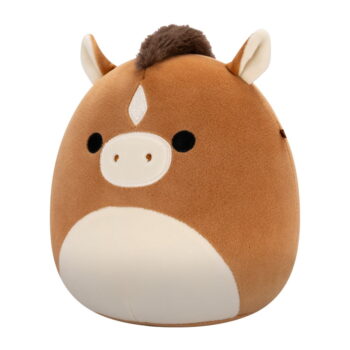 Plyšová hračka Philip – SQUISHMALLOWS - Image 3