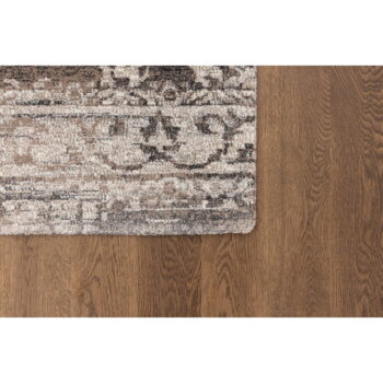 Béžový koberec 300x400 cm Lush – FD – Obrázok 4