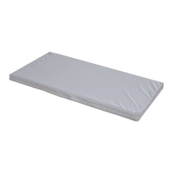 Penový detský matrac 45x90 cm Air balance Premiummesh – Roba - Image 2
