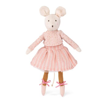 Plyšová hračka Anna - Moulin Roty