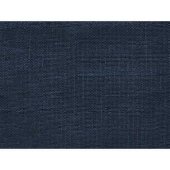 Tmavomodrá rohová pohovka Cloud – Bobochic Paris - Image 7