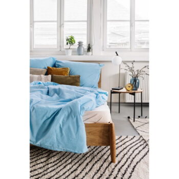 Čierny/béžový koberec 120x180 cm Coastalina – Bonami Selection – Obrázok 2