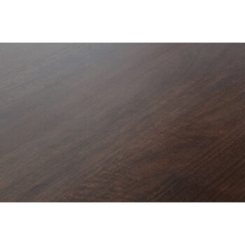 Jedálenský stôl 90x180 cm Ellips – vtwonen - Image 3