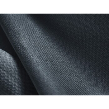 Modrá boxspring posteľ s úložným priestorom 180x200 cm Arendal – Cosmopolitan Design - Image 6