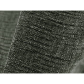 Tmavozelená rohová pohovka (variabilná) Vanda - Mazzini Sofas - Image 4