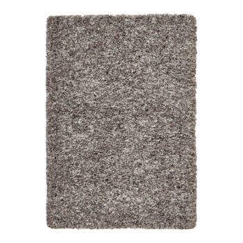 Sivý koberec 160x230 cm Vista – Think Rugs