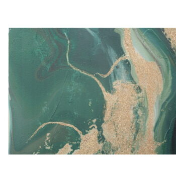 Obraz Mauro Ferretti Greenery, 80 x 100 cm - Image 3