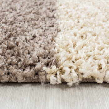 Hnedý koberec 80x150 cm Life – Ayyildiz Carpets - Image 3
