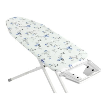 Poťah na žehliacu dosku Floral - Maximex – Obrázok 3