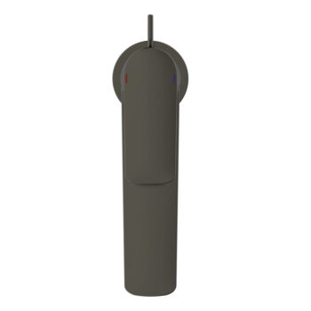 Antracitová umývadlová batéria Connect Air – Ideal Standard - Image 3