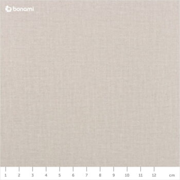 Béžová zamatová pohovka Windsor & Co Sofas Vesta, 208 cm – Obrázok 7