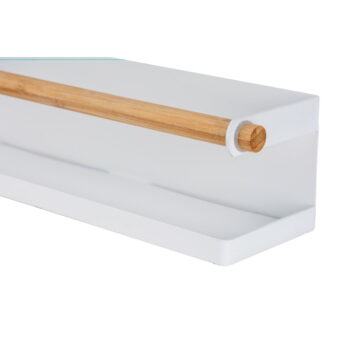 Organizér na korenie Wenko – Obrázok 5