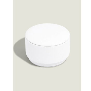 Šperkovnica Bedside Pod – Stackers - Image 3
