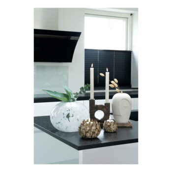 Svietnik – House Nordic - Image 4