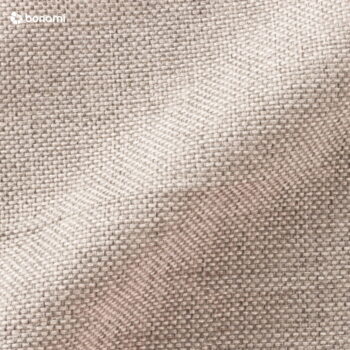 Béžová dvojlôžková posteľ Mazzini Beds Juniper, 160 x 200 cm - Image 6