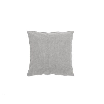 Vonkajší vankúš 42x42 cm Chambray – Tiseco Home Studio – Obrázok 2