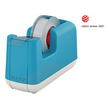 Odvíjač lepiacej pásky Cosy – Leitz – Obrázok 4