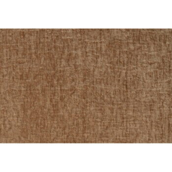 Leňoška v horčicovej farbe Harper – Dutchbone – Obrázok 6