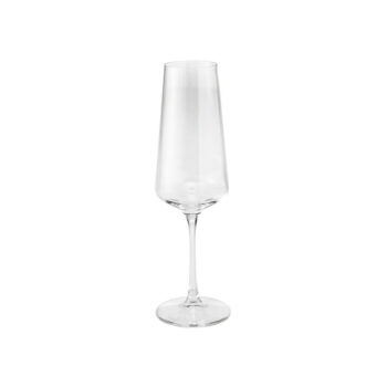 Pohárik na sekt Brandani Essential