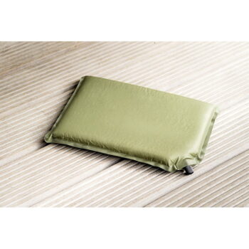 Termo vankúš 37x28.5 cm - Maximex - Image 2