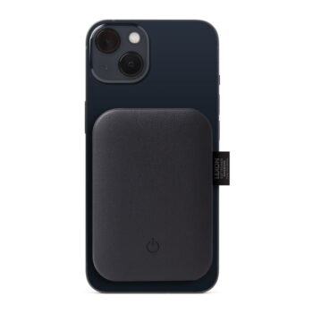 Powerbanka Softpower Magbank – Lexon - Image 2