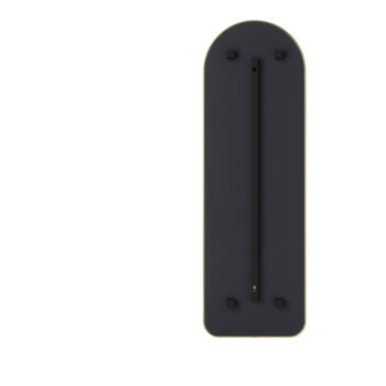 Stojacie zrkadlo 51x158 cm Hubba – Umbra - Image 5