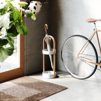 Stojan na dáždniky Bellwood – Umbra – Obrázok 7