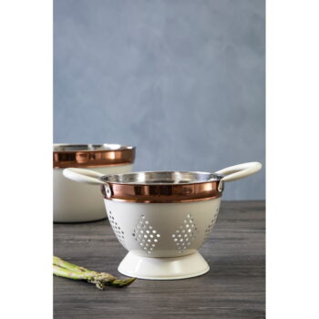 Antikoro sitko ø 26 cm Prescott – Premier Housewares – Obrázok 2