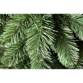 Umelý vianočný stromček výška  180 cm Canadian Spruce – Vánoční stromeček - Image 3