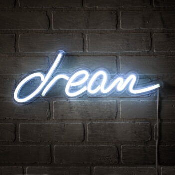 Svetelná dekorácia Tomasucci Dream - Image 2