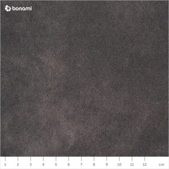 Antracitová pohovka 220 cm Comfy – Scandic - Image 2