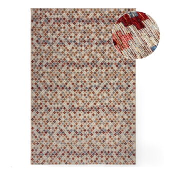 Koberec 155x230 cm Abstract Diamond – Flair Rugs