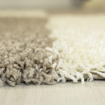 Béžový koberec 60x110 cm Gala – Ayyildiz Carpets - Image 5