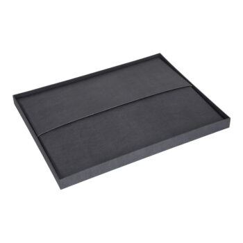 Úložný box s vekom Katrin – Bigso Box of Sweden - Image 7