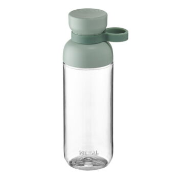 Svetlozelená tritanová fľaša 500 ml Nordic sage – Mepal - Image 6