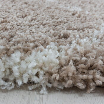 Béžový koberec 80x150 cm Salsa – Ayyildiz Carpets - Image 5